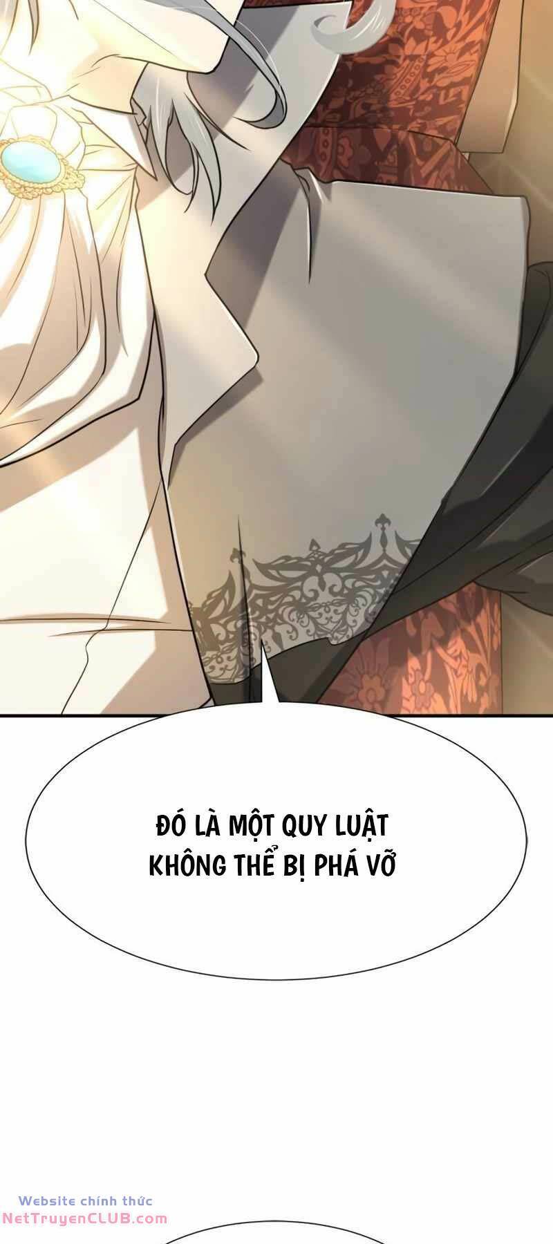 Kĩ Sư Bá Nhất Thế Giới Chapter 124 - Trang 2