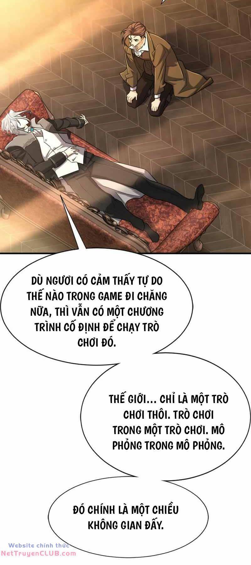 Kĩ Sư Bá Nhất Thế Giới Chapter 124 - Trang 2