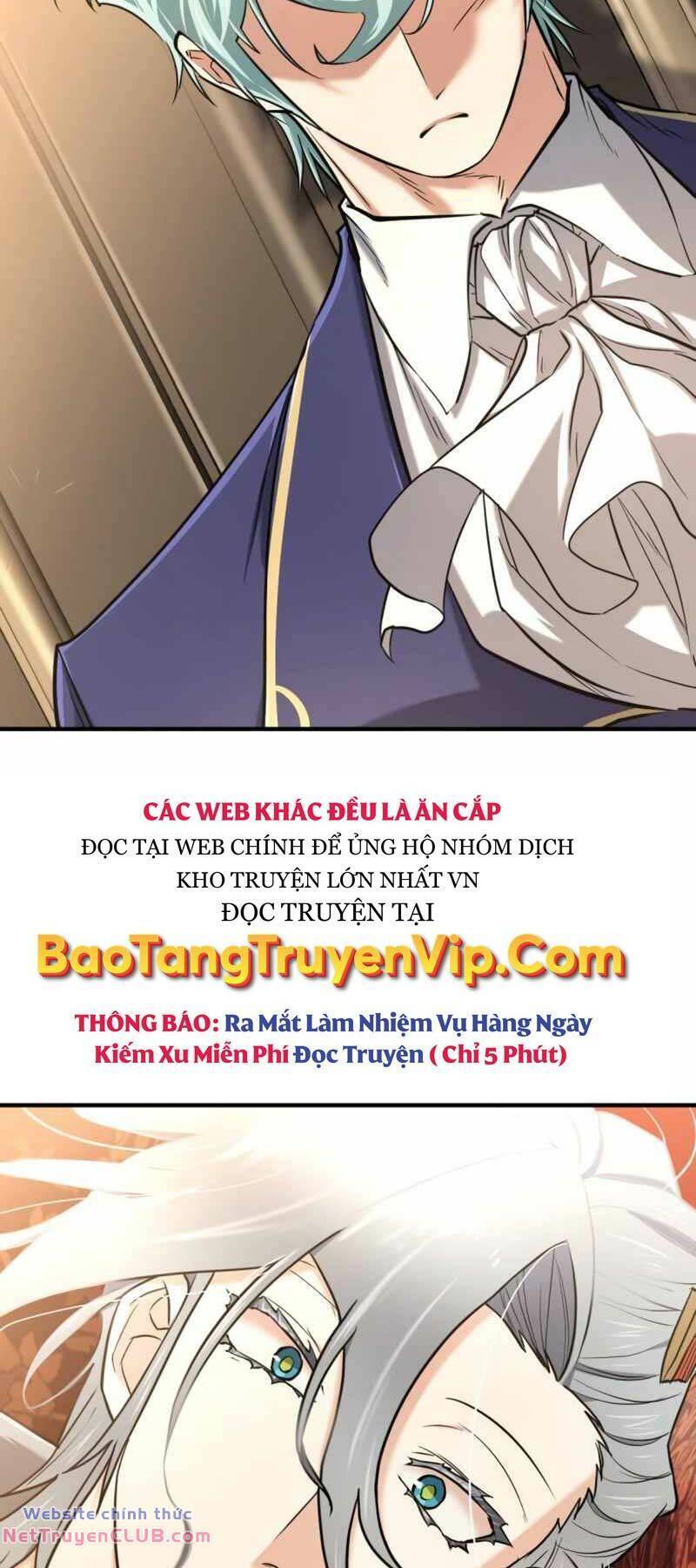 Kĩ Sư Bá Nhất Thế Giới Chapter 124 - Trang 2