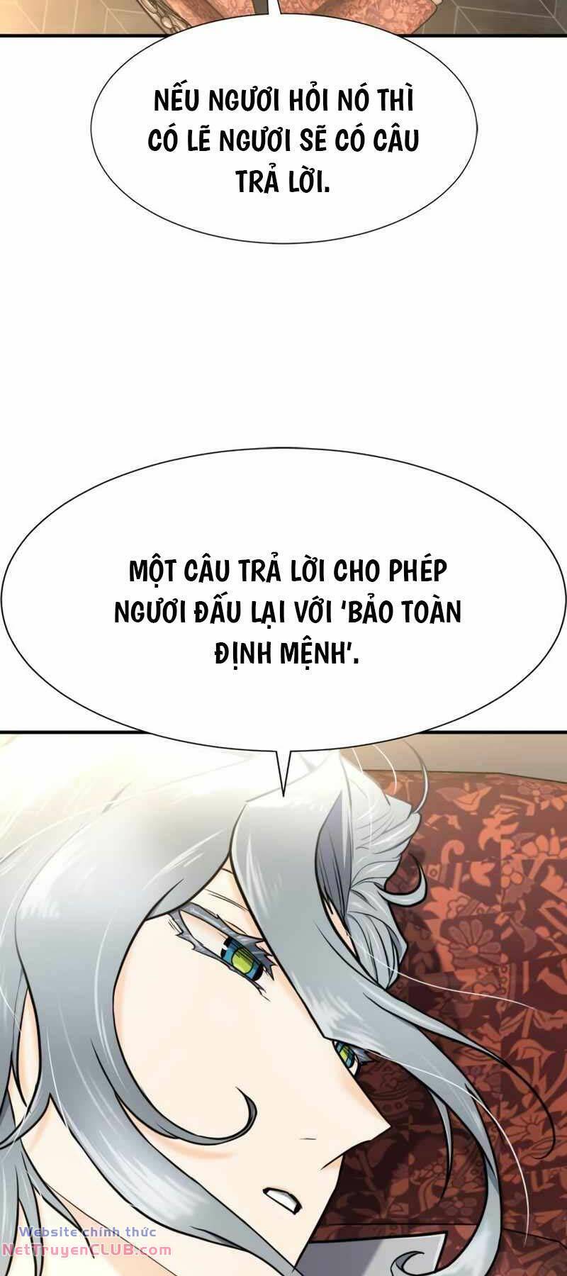 Kĩ Sư Bá Nhất Thế Giới Chapter 124 - Trang 2