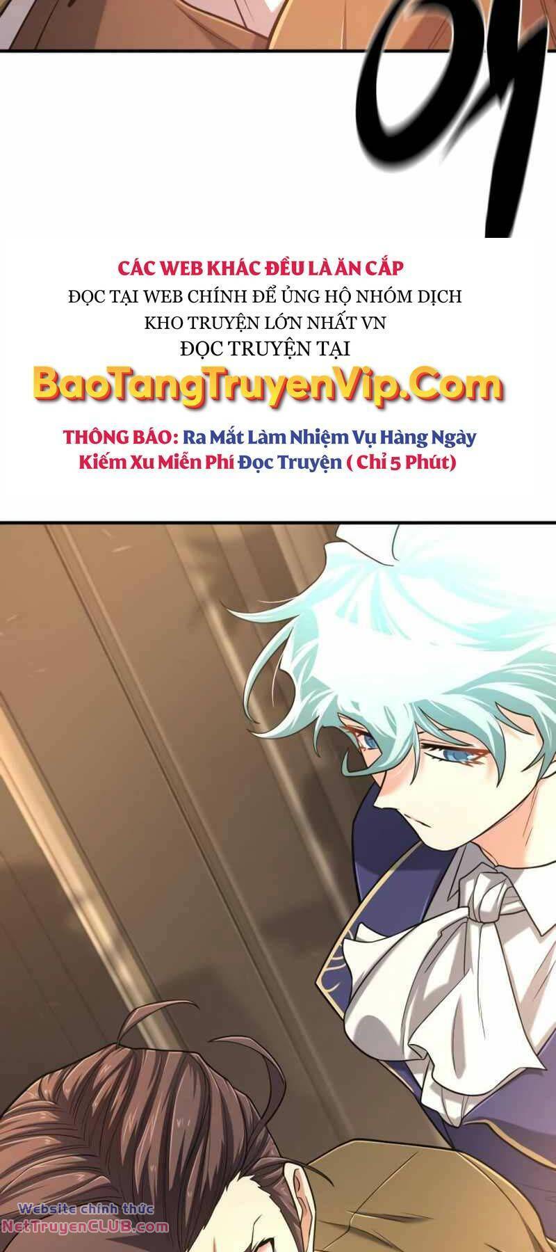 Kĩ Sư Bá Nhất Thế Giới Chapter 124 - Trang 2