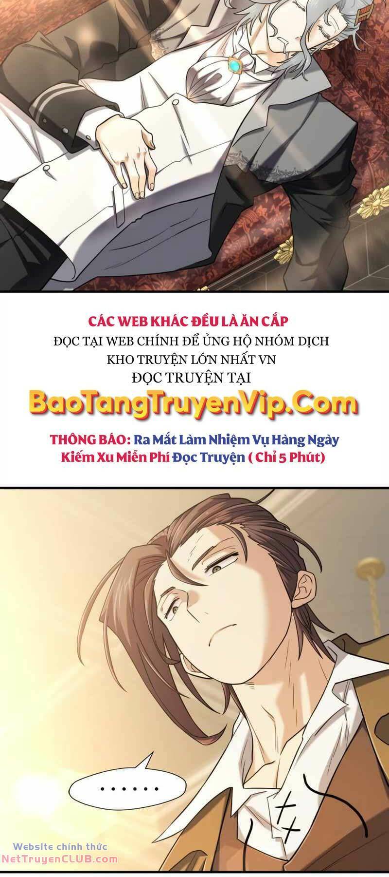 Kĩ Sư Bá Nhất Thế Giới Chapter 124 - Trang 2