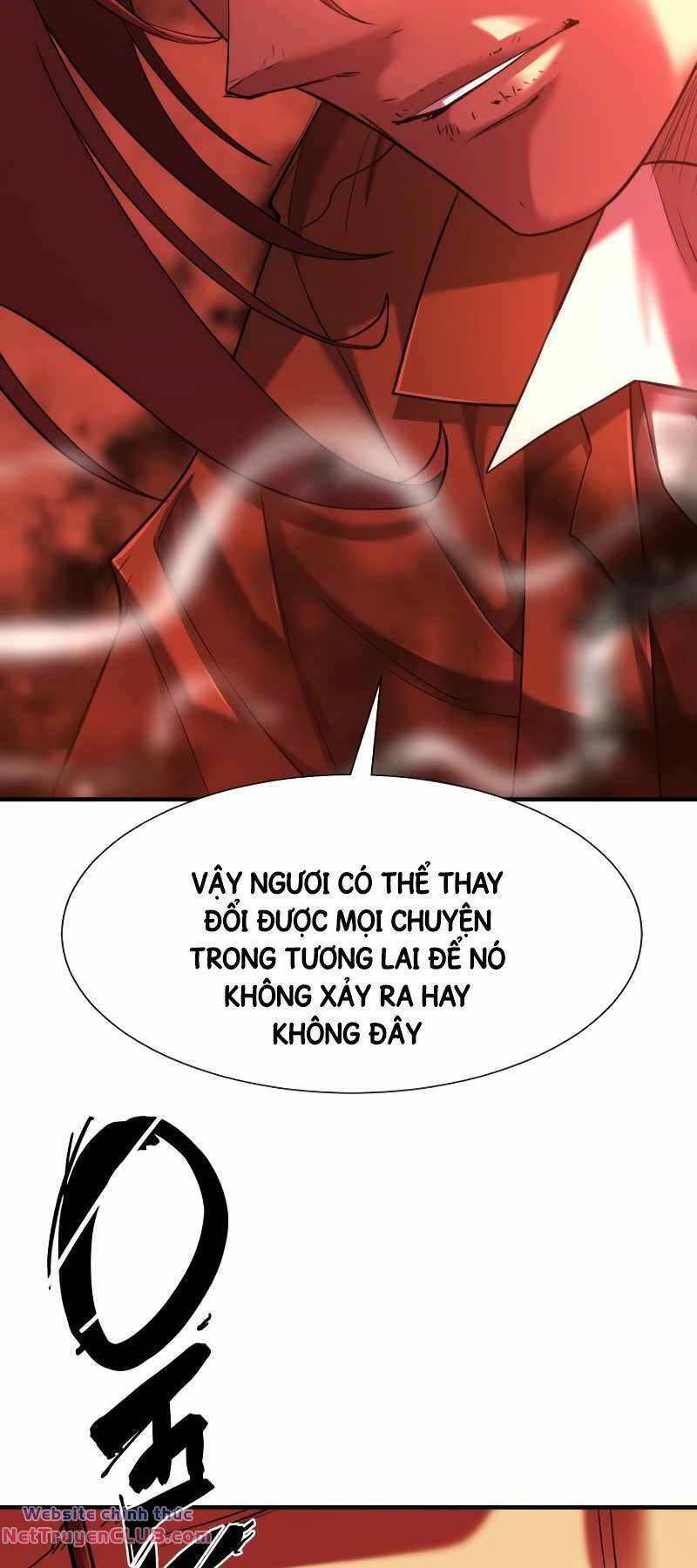 Kĩ Sư Bá Nhất Thế Giới Chapter 123 - Trang 2