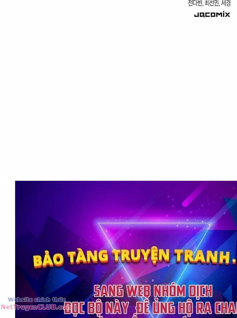 Kĩ Sư Bá Nhất Thế Giới Chapter 123 - Trang 2