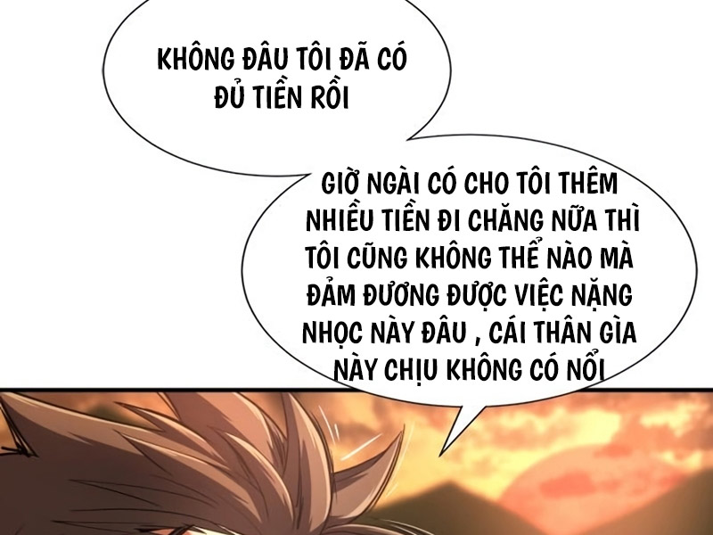 Kĩ Sư Bá Nhất Thế Giới Chapter 122 - Trang 2