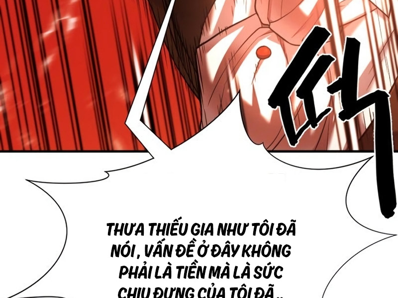 Kĩ Sư Bá Nhất Thế Giới Chapter 122 - Trang 2