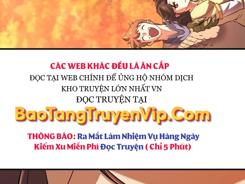 Kĩ Sư Bá Nhất Thế Giới Chapter 122 - Trang 2