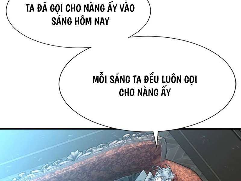 Kĩ Sư Bá Nhất Thế Giới Chapter 122 - Trang 2