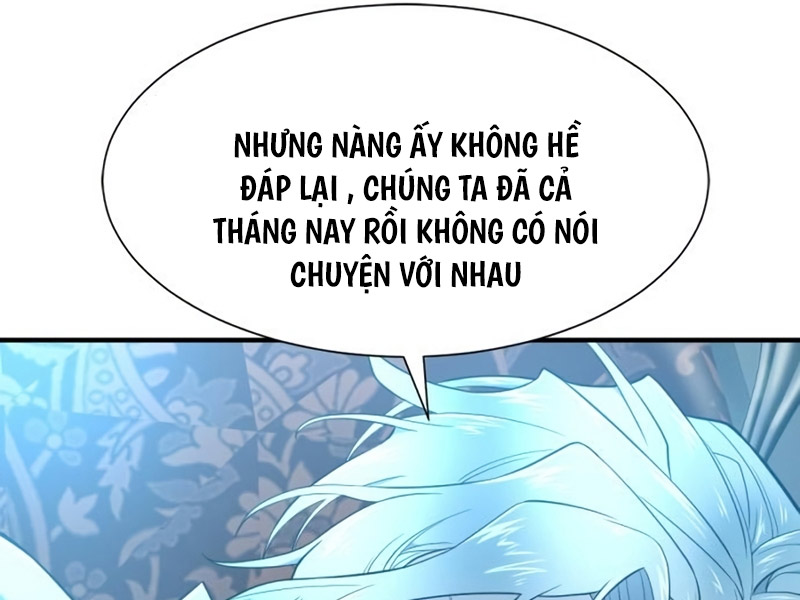 Kĩ Sư Bá Nhất Thế Giới Chapter 122 - Trang 2