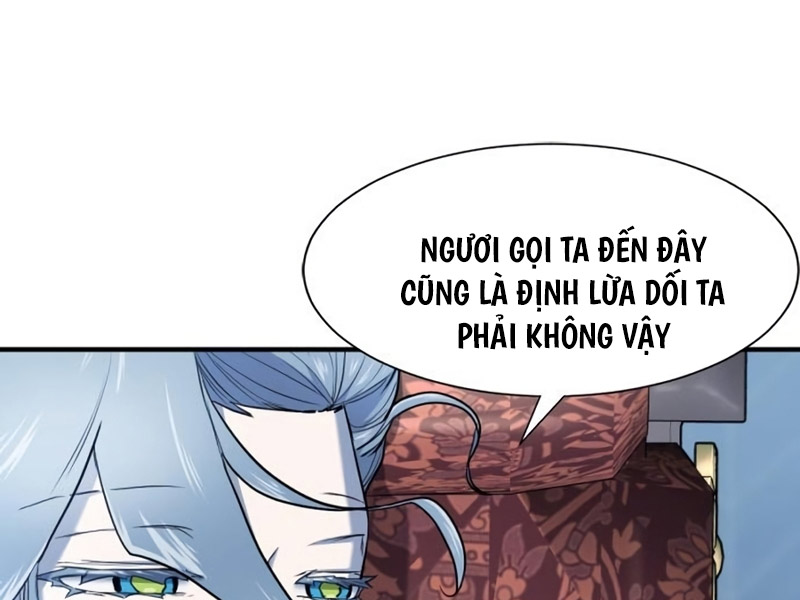 Kĩ Sư Bá Nhất Thế Giới Chapter 122 - Trang 2