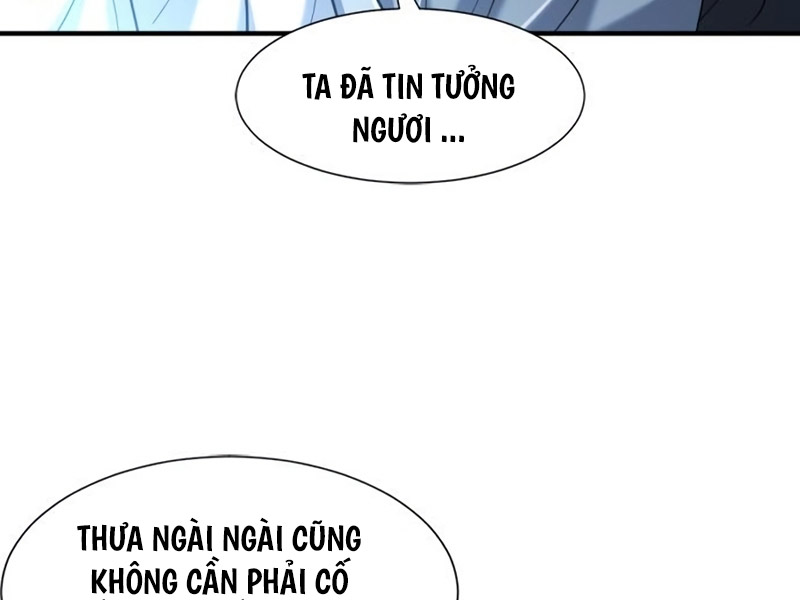 Kĩ Sư Bá Nhất Thế Giới Chapter 122 - Trang 2