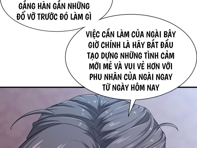 Kĩ Sư Bá Nhất Thế Giới Chapter 122 - Trang 2