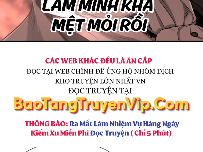 Kĩ Sư Bá Nhất Thế Giới Chapter 122 - Trang 2