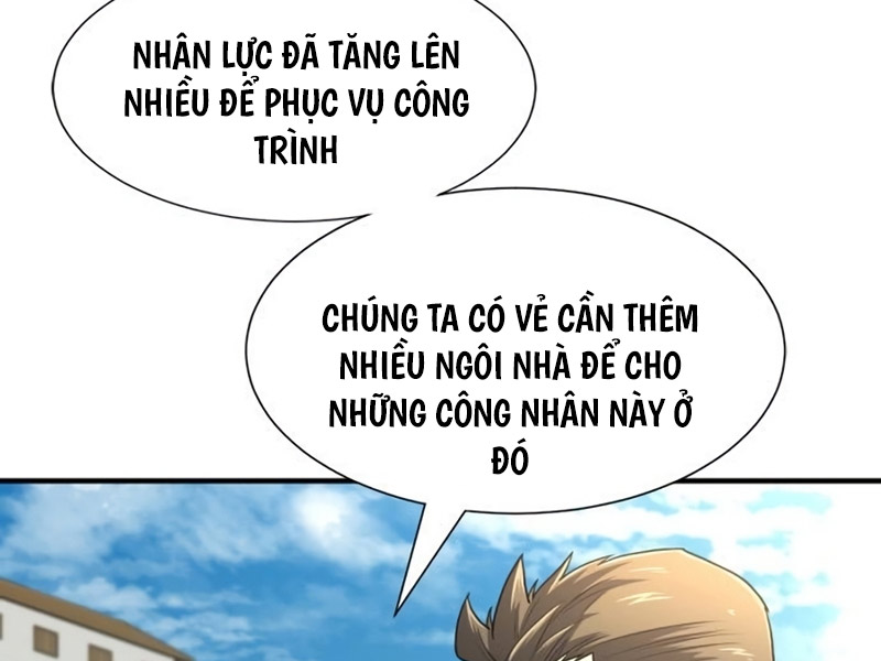 Kĩ Sư Bá Nhất Thế Giới Chapter 122 - Trang 2