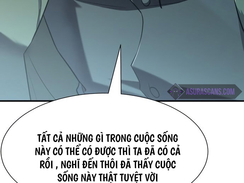 Kĩ Sư Bá Nhất Thế Giới Chapter 122 - Trang 2