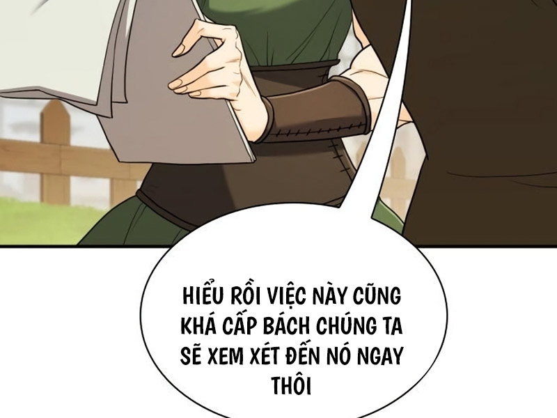 Kĩ Sư Bá Nhất Thế Giới Chapter 122 - Trang 2