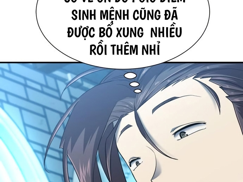 Kĩ Sư Bá Nhất Thế Giới Chapter 122 - Trang 2