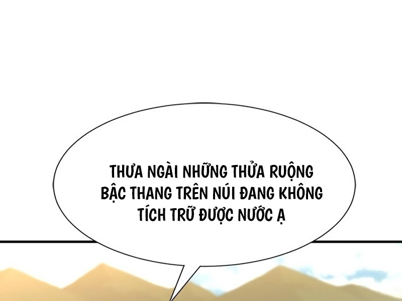 Kĩ Sư Bá Nhất Thế Giới Chapter 122 - Trang 2