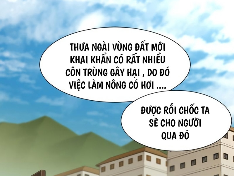 Kĩ Sư Bá Nhất Thế Giới Chapter 122 - Trang 2