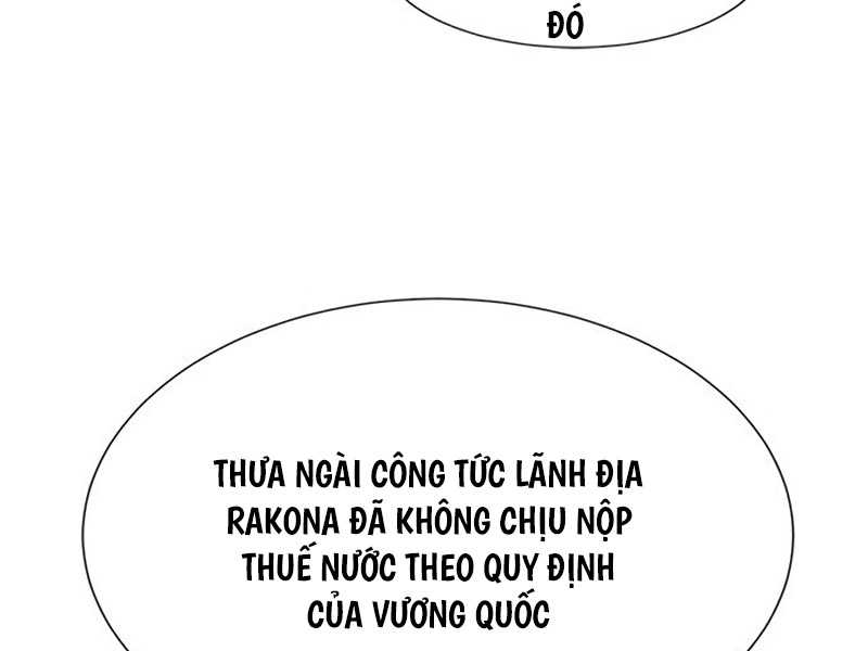 Kĩ Sư Bá Nhất Thế Giới Chapter 122 - Trang 2