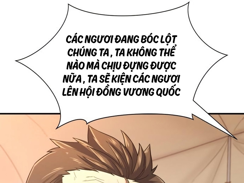 Kĩ Sư Bá Nhất Thế Giới Chapter 122 - Trang 2