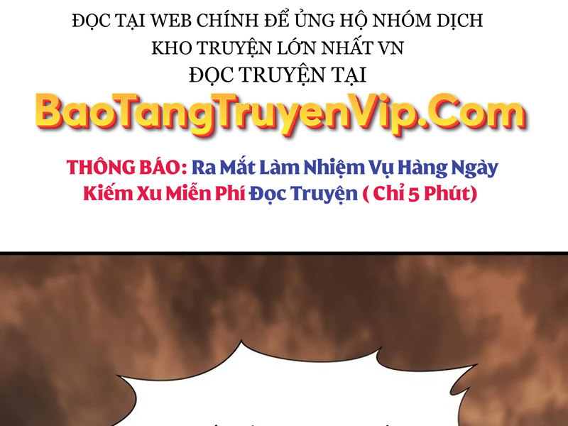 Kĩ Sư Bá Nhất Thế Giới Chapter 122 - Trang 2