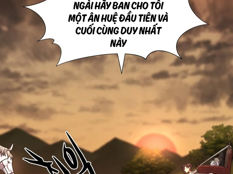 Kĩ Sư Bá Nhất Thế Giới Chapter 122 - Trang 2