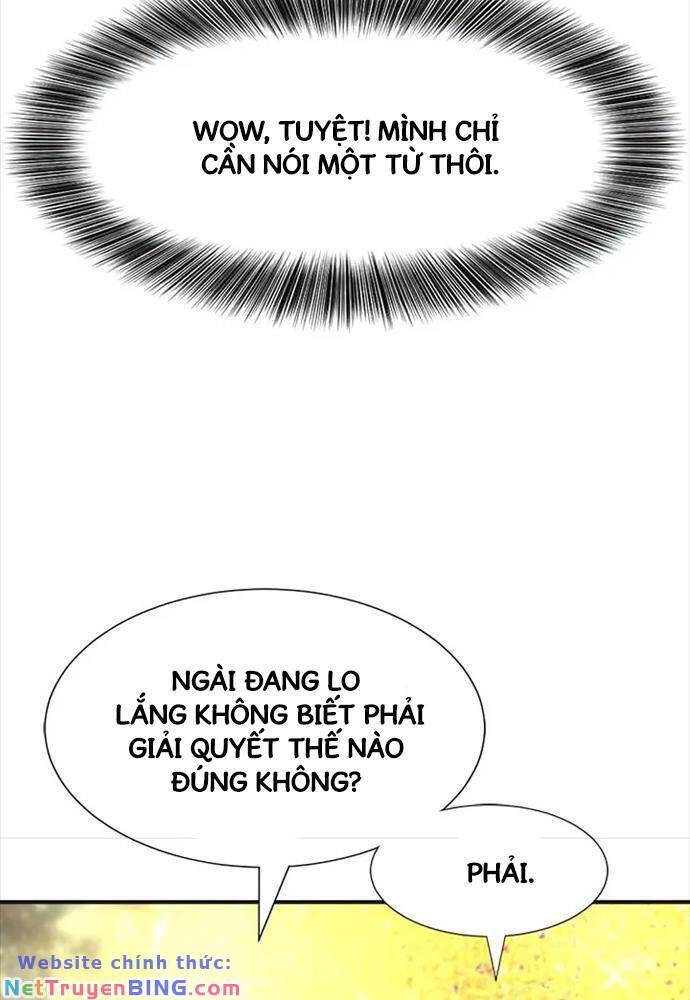 Kĩ Sư Bá Nhất Thế Giới Chapter 121 - Trang 2