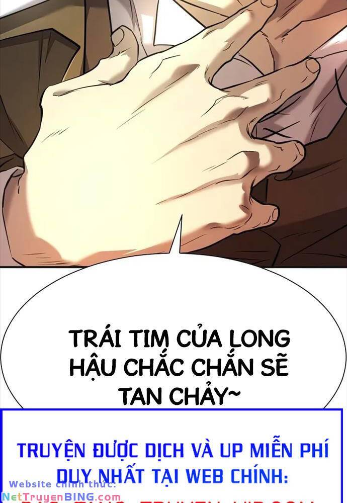 Kĩ Sư Bá Nhất Thế Giới Chapter 121 - Trang 2