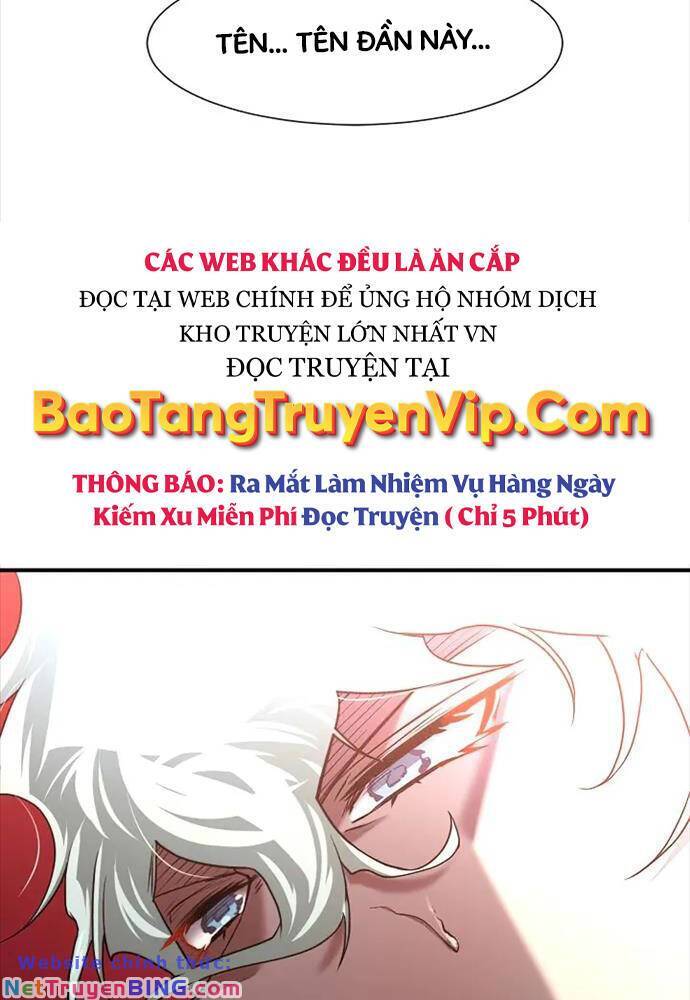 Kĩ Sư Bá Nhất Thế Giới Chapter 121 - Trang 2