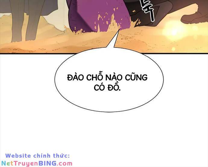 Kĩ Sư Bá Nhất Thế Giới Chapter 121 - Trang 2