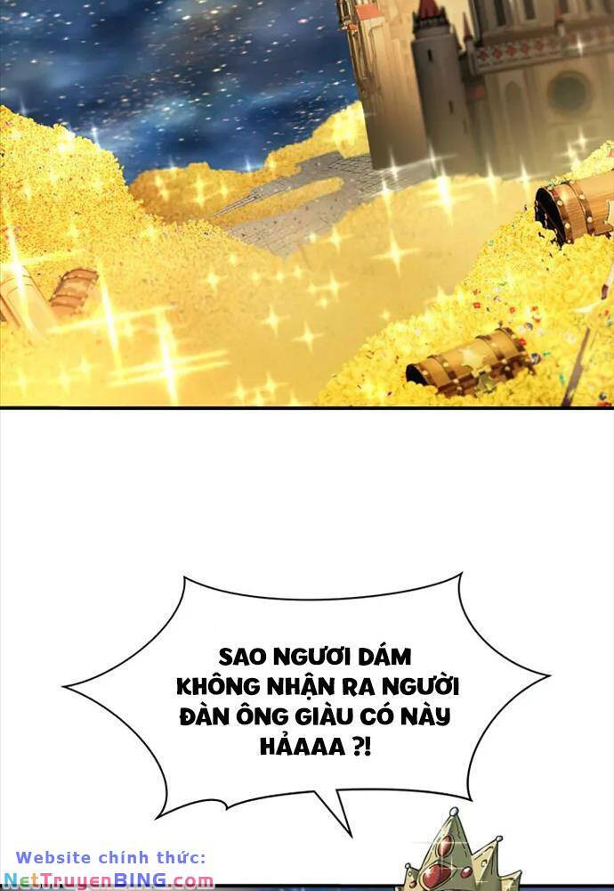 Kĩ Sư Bá Nhất Thế Giới Chapter 121 - Trang 2