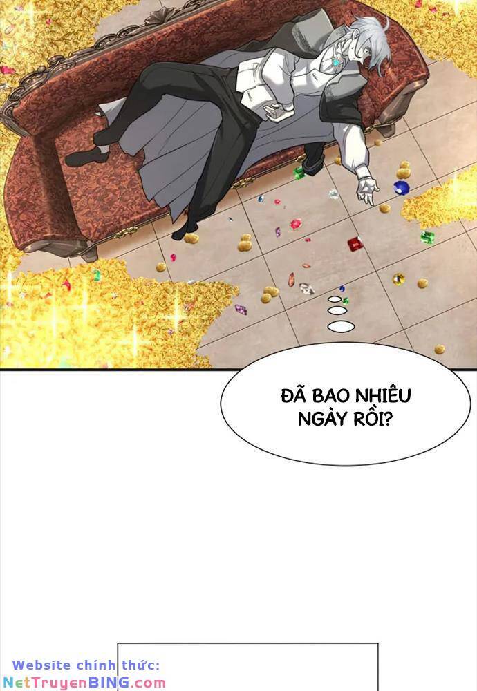 Kĩ Sư Bá Nhất Thế Giới Chapter 121 - Trang 2