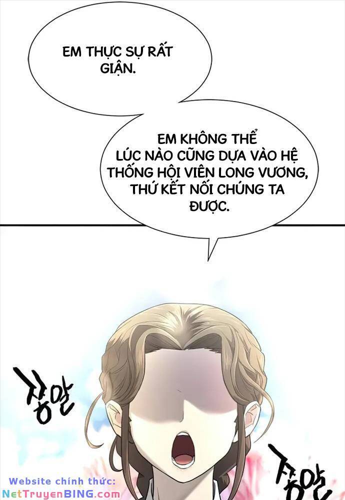 Kĩ Sư Bá Nhất Thế Giới Chapter 121 - Trang 2