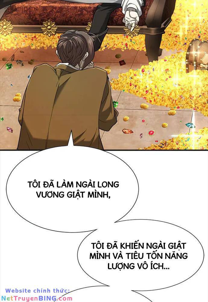 Kĩ Sư Bá Nhất Thế Giới Chapter 121 - Trang 2