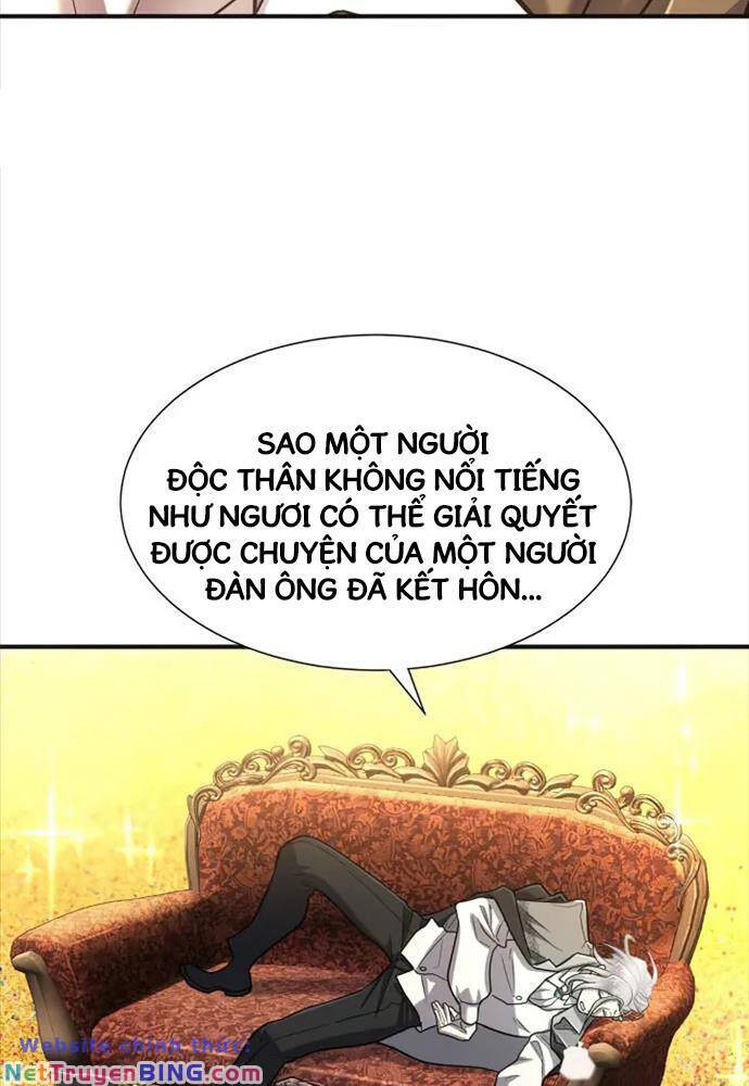 Kĩ Sư Bá Nhất Thế Giới Chapter 121 - Trang 2