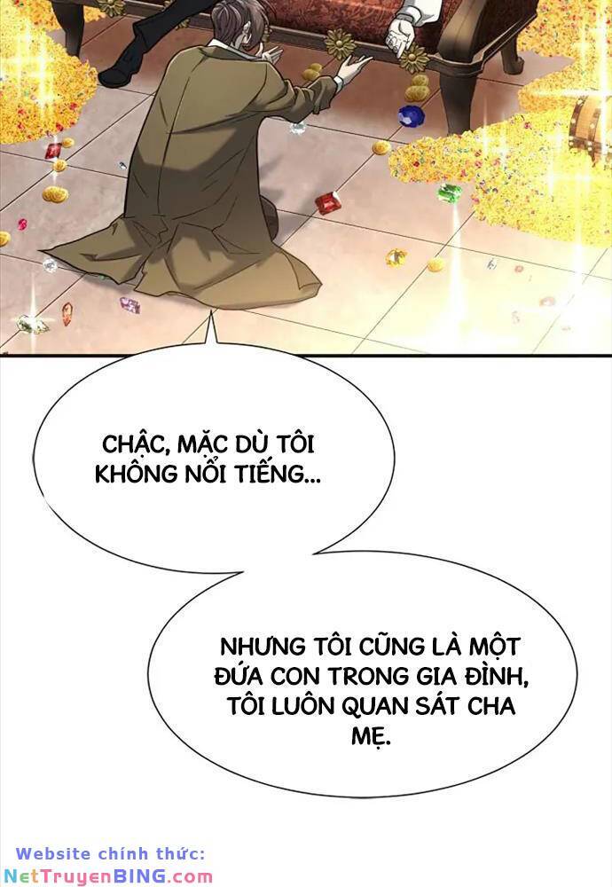 Kĩ Sư Bá Nhất Thế Giới Chapter 121 - Trang 2