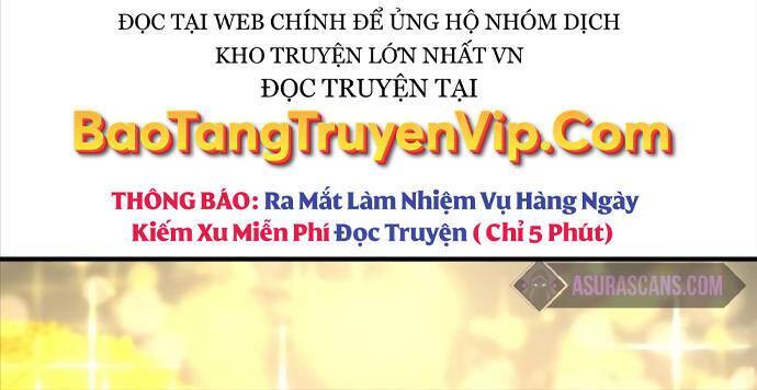 Kĩ Sư Bá Nhất Thế Giới Chapter 120 - Trang 2