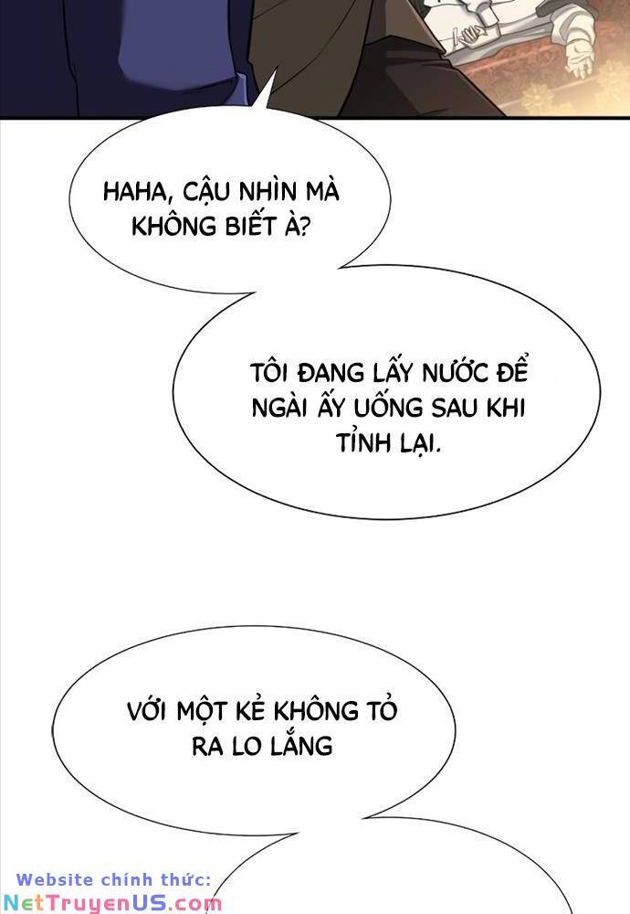 Kĩ Sư Bá Nhất Thế Giới Chapter 120 - Trang 2