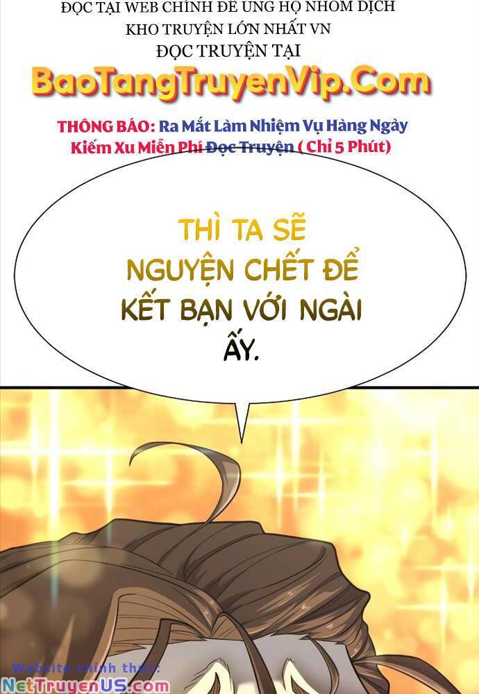 Kĩ Sư Bá Nhất Thế Giới Chapter 120 - Trang 2