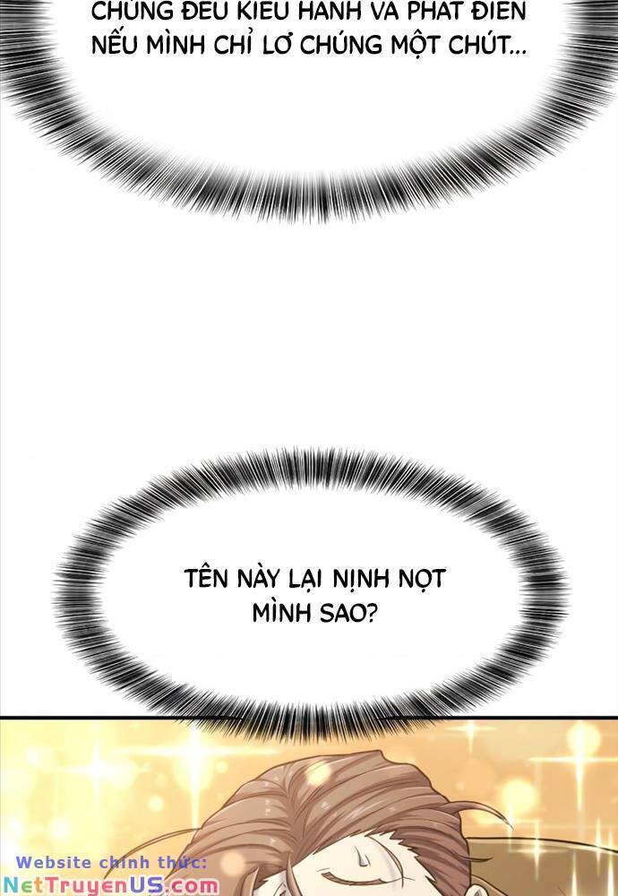 Kĩ Sư Bá Nhất Thế Giới Chapter 120 - Trang 2