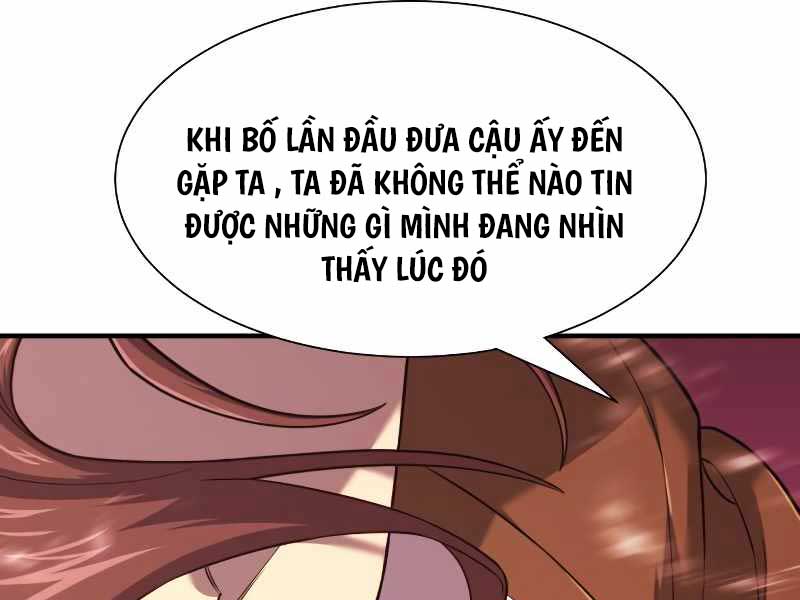 Kĩ Sư Bá Nhất Thế Giới Chapter 119 - Trang 2