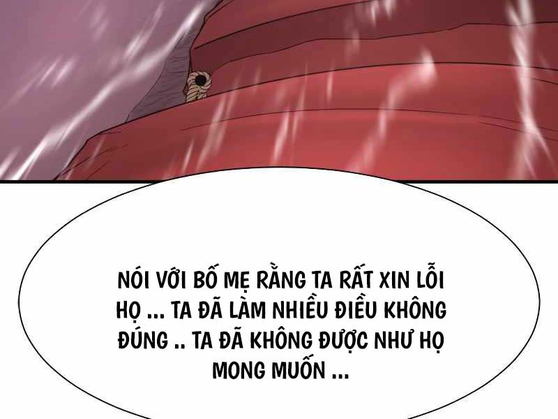 Kĩ Sư Bá Nhất Thế Giới Chapter 119 - Trang 2