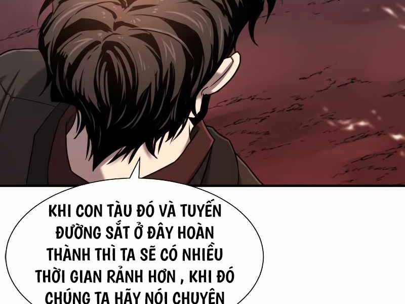 Kĩ Sư Bá Nhất Thế Giới Chapter 119 - Trang 2