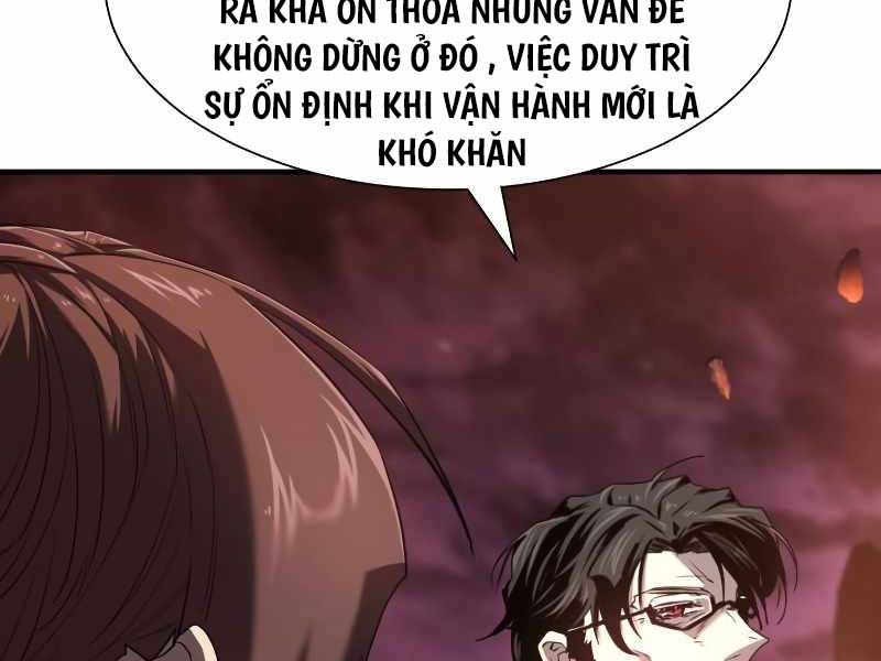 Kĩ Sư Bá Nhất Thế Giới Chapter 119 - Trang 2