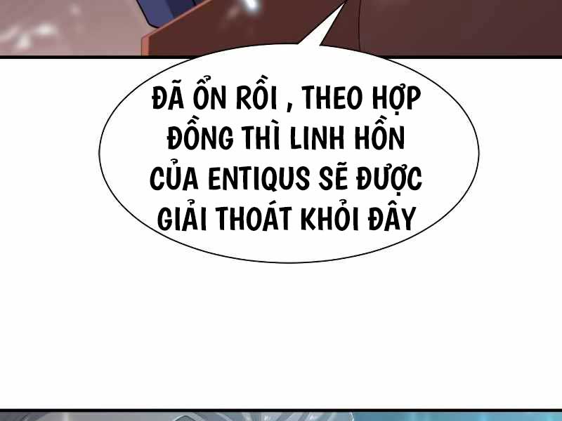 Kĩ Sư Bá Nhất Thế Giới Chapter 119 - Trang 2