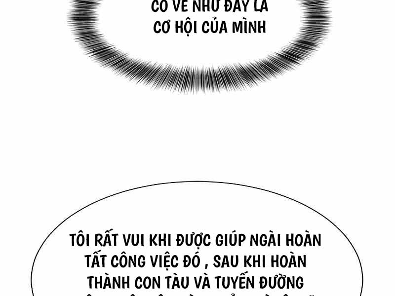 Kĩ Sư Bá Nhất Thế Giới Chapter 119 - Trang 2