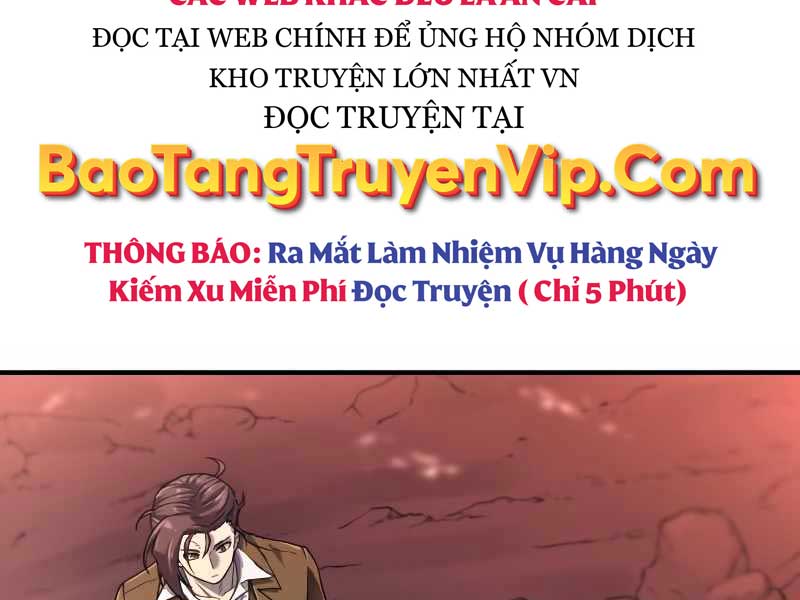 Kĩ Sư Bá Nhất Thế Giới Chapter 119 - Trang 2