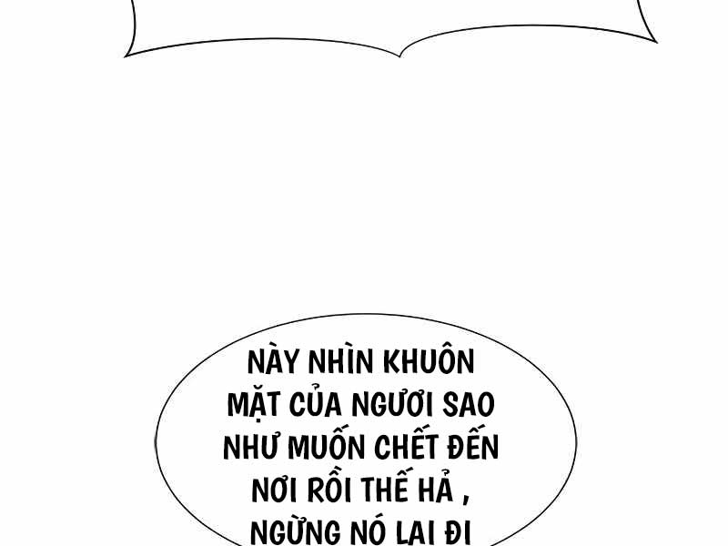 Kĩ Sư Bá Nhất Thế Giới Chapter 119 - Trang 2