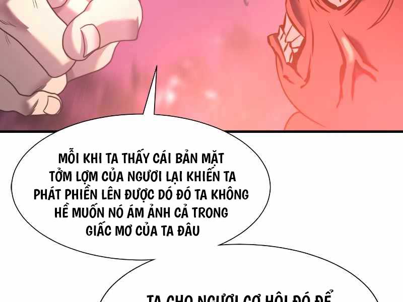 Kĩ Sư Bá Nhất Thế Giới Chapter 119 - Trang 2